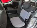 Fiat Qubo 1.4 8V 77 CV Lounge GPL -UNIPR- MOLTO BELLO Grigio - thumbnail 15