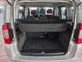 Fiat Qubo 1.4 8V 77 CV Lounge GPL -UNIPR- MOLTO BELLO Grigio - thumbnail 11