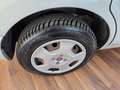 Fiat Qubo 1.4 8V 77 CV Lounge GPL -UNIPR- MOLTO BELLO Grigio - thumbnail 9