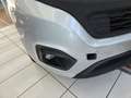 Fiat Qubo 1.4 8V 77 CV Lounge GPL -UNIPR- MOLTO BELLO Grigio - thumbnail 12