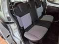 Fiat Qubo 1.4 8V 77 CV Lounge GPL -UNIPR- MOLTO BELLO Grigio - thumbnail 7