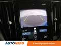 Volvo S60 2.0 T4 Business Plus Gris - thumbnail 24