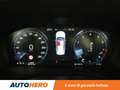 Volvo S60 2.0 T4 Business Plus Gris - thumbnail 20