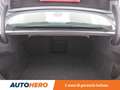 Volvo S60 2.0 T4 Business Plus Gris - thumbnail 18