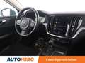 Volvo S60 2.0 T4 Business Plus Gris - thumbnail 13