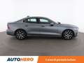 Volvo S60 2.0 T4 Business Plus Gris - thumbnail 7