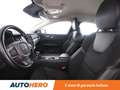 Volvo S60 2.0 T4 Business Plus Gris - thumbnail 10