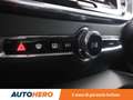 Volvo S60 2.0 T4 Business Plus Gris - thumbnail 27