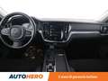 Volvo S60 2.0 T4 Business Plus Gris - thumbnail 12