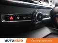 Volvo S60 2.0 T4 Business Plus Grigio - thumbnail 27