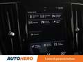 Volvo S60 2.0 T4 Business Plus Gris - thumbnail 22