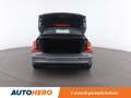 Volvo S60 2.0 T4 Business Plus Gris - thumbnail 17
