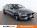 Volvo S60 2.0 T4 Business Plus Gris - thumbnail 8