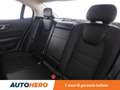 Volvo S60 2.0 T4 Business Plus Gris - thumbnail 14