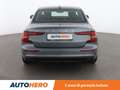 Volvo S60 2.0 T4 Business Plus Gris - thumbnail 5