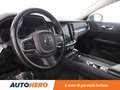 Volvo S60 2.0 T4 Business Plus Gris - thumbnail 11