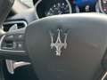 Maserati Ghibli 3.0 V6 BiTurbo S Q4//102000 km///full option Noir - thumbnail 14