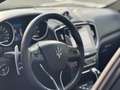 Maserati Ghibli 3.0 V6 BiTurbo S Q4//102000 km///full option Noir - thumbnail 9