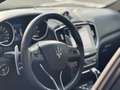 Maserati Ghibli 3.0 V6 BiTurbo S Q4//102000 km///full option Zwart - thumbnail 13