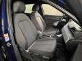 Audi Q3 40 TDI quattro S tronic Business Advanced Blu/Azzurro - thumbnail 5