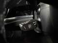 Audi Q3 40 TDI quattro S tronic Business Advanced Blu/Azzurro - thumbnail 13