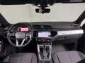 Audi Q3 40 TDI quattro S tronic Business Advanced Blu/Azzurro - thumbnail 8