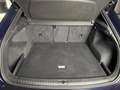 Audi Q3 40 TDI quattro S tronic Business Advanced Blu/Azzurro - thumbnail 7