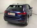 Audi Q3 40 TDI quattro S tronic Business Advanced Blu/Azzurro - thumbnail 4