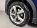 Audi Q3 40 TDI quattro S tronic Business Advanced Blu/Azzurro - thumbnail 15