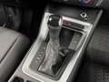 Audi Q3 40 TDI quattro S tronic Business Advanced Blu/Azzurro - thumbnail 10
