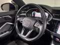 Audi Q3 40 TDI quattro S tronic Business Advanced Blu/Azzurro - thumbnail 12