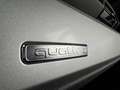 Audi Q3 40 TDI quattro S tronic Business Advanced Blu/Azzurro - thumbnail 14