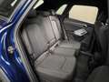 Audi Q3 40 TDI quattro S tronic Business Advanced Blu/Azzurro - thumbnail 6