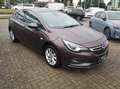 Opel Astra Innovation S/S-LED, Sitzheizung, Rückfahrkamera Brun - thumbnail 3