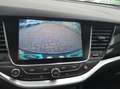Opel Astra Innovation S/S-LED, Sitzheizung, Rückfahrkamera Brun - thumbnail 13