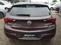 Opel Astra Innovation S/S-LED, Sitzheizung, Rückfahrkamera Brun - thumbnail 5