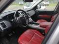 Land Rover Range Rover Sport 3.0 SDV6 HSE *Fumo Bianco* Argento - thumbnail 10