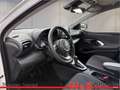 Toyota Yaris 1.5 Hybrid Comfort KLIMA RÜCKFAHRKAMERA Weiß - thumbnail 10