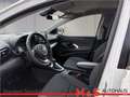 Toyota Yaris 1.5 Hybrid Comfort KLIMA RÜCKFAHRKAMERA Weiß - thumbnail 9