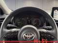 Toyota Yaris 1.5 Hybrid Comfort KLIMA RÜCKFAHRKAMERA Weiß - thumbnail 13