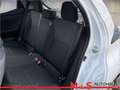 Toyota Yaris 1.5 Hybrid Comfort KLIMA RÜCKFAHRKAMERA Weiß - thumbnail 12