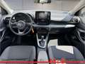 Toyota Yaris 1.5 Hybrid Comfort KLIMA RÜCKFAHRKAMERA Weiß - thumbnail 11