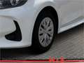 Toyota Yaris 1.5 Hybrid Comfort KLIMA RÜCKFAHRKAMERA Weiß - thumbnail 7