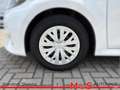 Toyota Yaris 1.5 Hybrid Comfort KLIMA RÜCKFAHRKAMERA Weiß - thumbnail 16