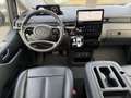 Hyundai STARIA 2.2 CRdi 4WD Prime 9-Sitzer Allrad Leder LED Navi Noir - thumbnail 10