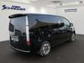 Hyundai STARIA 2.2 CRdi 4WD Prime 9-Sitzer Allrad Leder LED Navi Noir - thumbnail 3