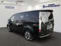 Hyundai STARIA 2.2 CRdi 4WD Prime 9-Sitzer Allrad Leder LED Navi Noir - thumbnail 4