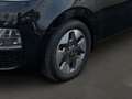 Hyundai STARIA 2.2 CRdi 4WD Prime 9-Sitzer Allrad Leder LED Navi Noir - thumbnail 6
