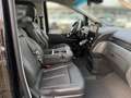 Hyundai STARIA 2.2 CRdi 4WD Prime 9-Sitzer Allrad Leder LED Navi Noir - thumbnail 14