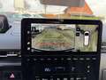 Hyundai STARIA 2.2 CRdi 4WD Prime 9-Sitzer Allrad Leder LED Navi Noir - thumbnail 17
